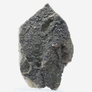 Scheelit, Quarz
