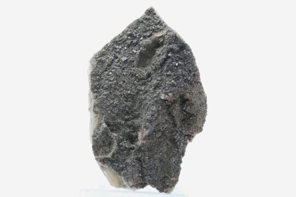 Scheelit, Quarz
