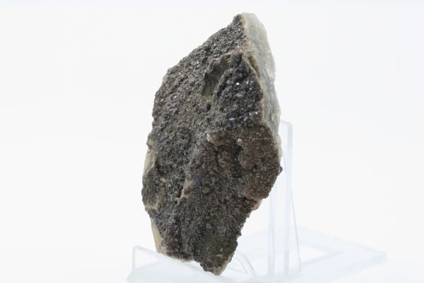 Scheelit, Quarz – Bild 4