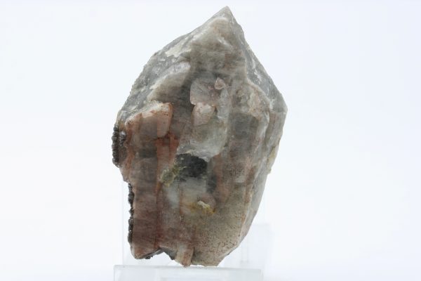 Scheelit, Quarz – Bild 5