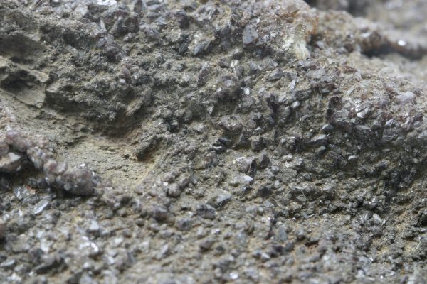 Scheelit, Quarz – Bild 6