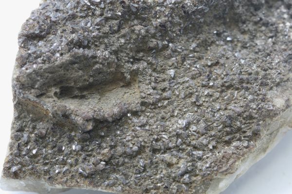 Scheelit, Quarz – Bild 7