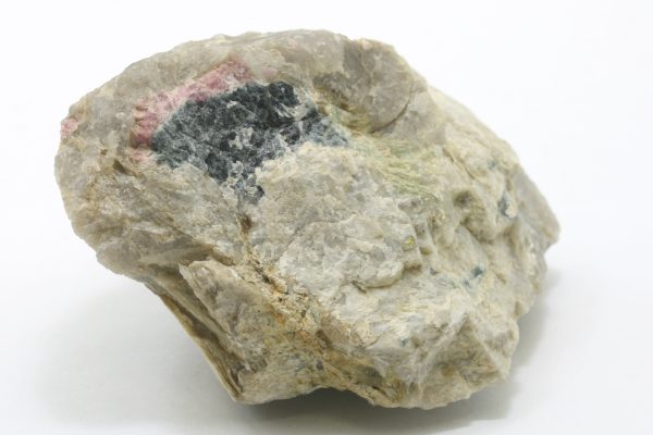 Elbait – Bild 2