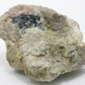 Elbait