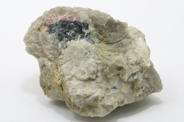 Elbait