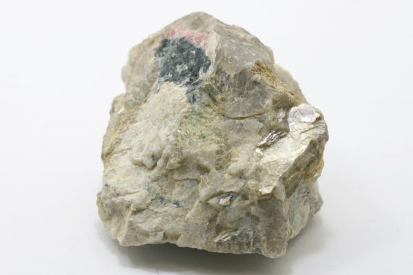 Elbait – Bild 4