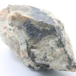 Ilmenit
