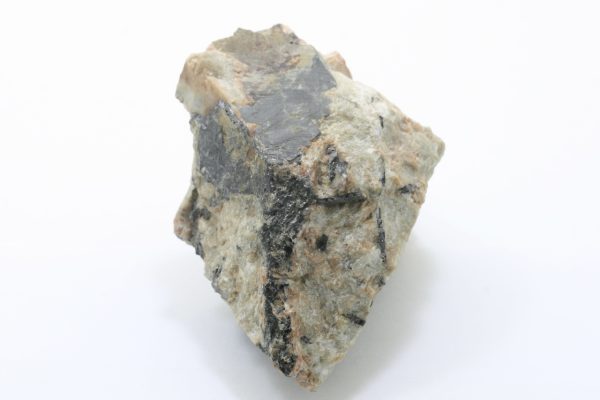Ilmenit – Bild 2