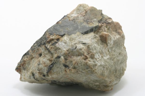 Ilmenit – Bild 3