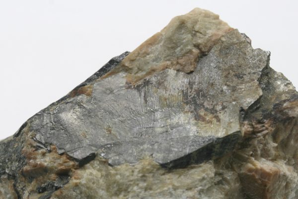 Ilmenit – Bild 4