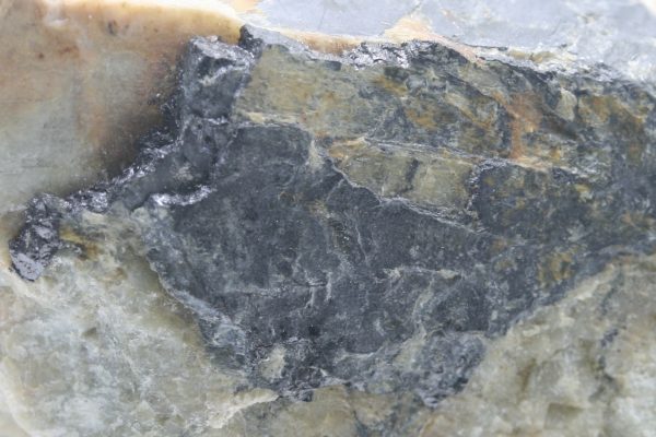 Ilmenit – Bild 5
