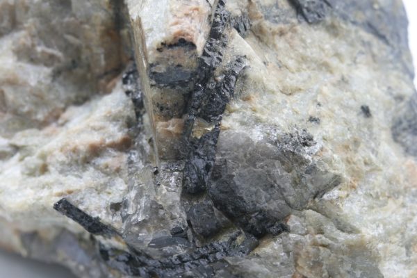 Ilmenit – Bild 6