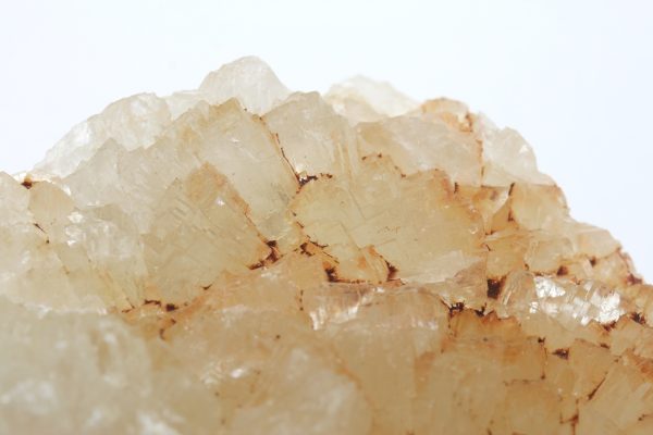 Fluorit – Bild 5