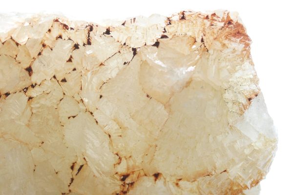 Fluorit – Bild 6