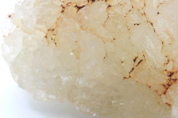 Fluorit – Bild 7
