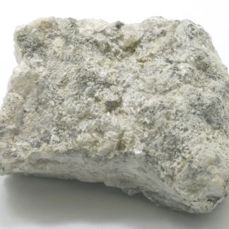 Kobaltin