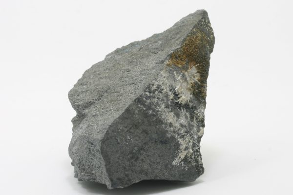 Valentinit – Bild 2