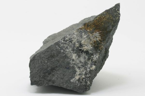 Valentinit