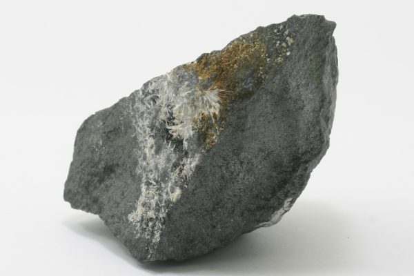 Valentinit – Bild 4