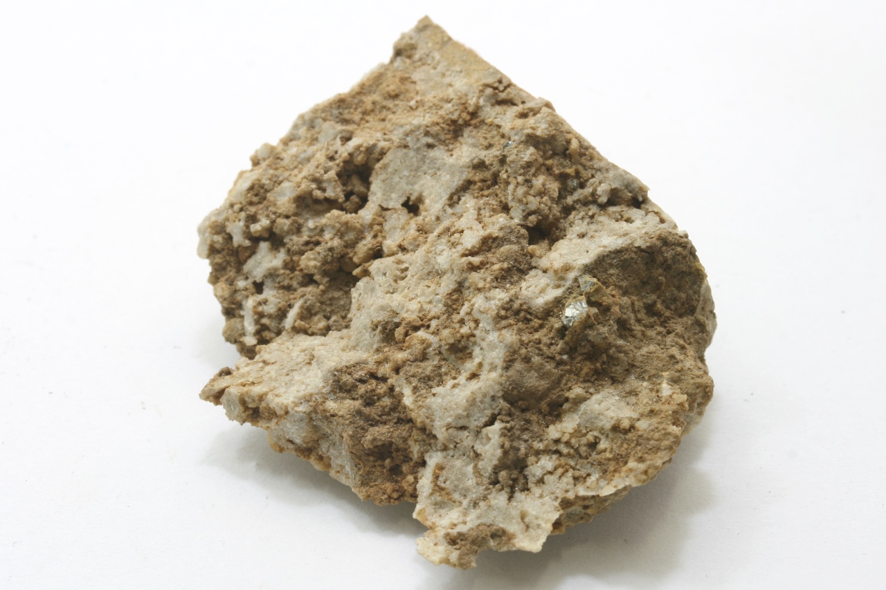 Tetradymit – Bild 4