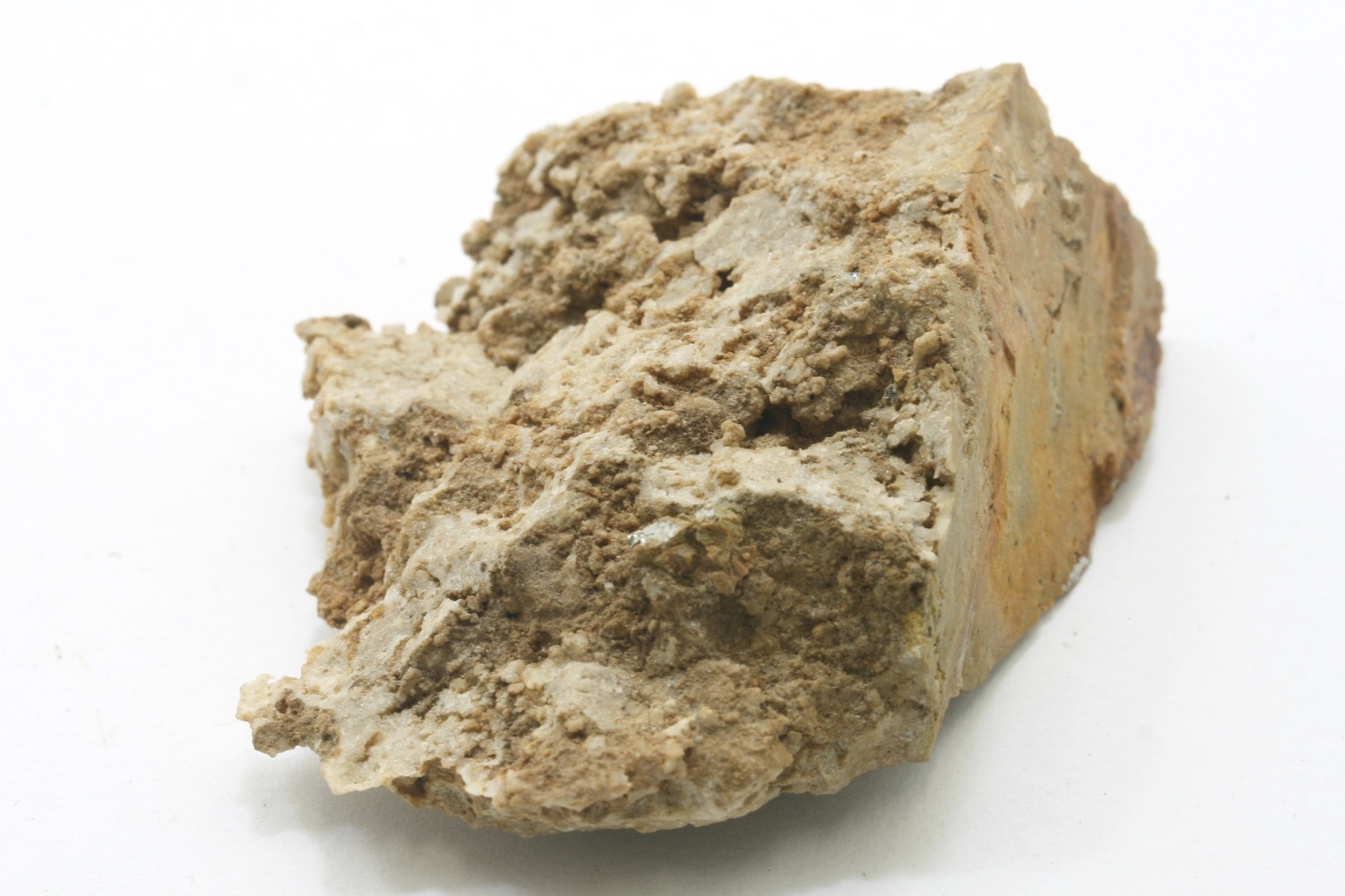 Tetradymit – Bild 5