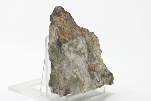 Tintinaite – Bild 2