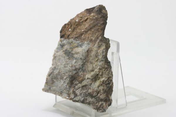 Tintinaite – Bild 4