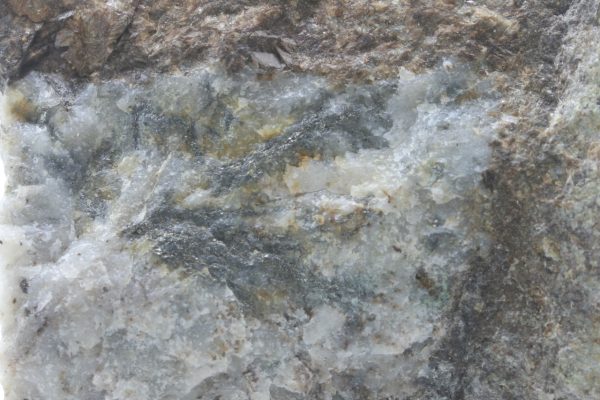 Tintinaite – Bild 5