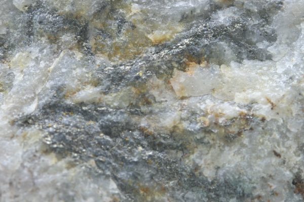 Tintinaite – Bild 6