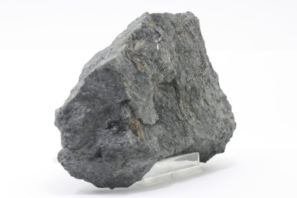 Kermesit – Bild 2