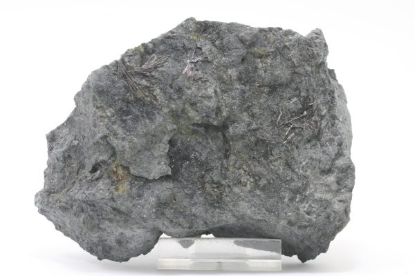 Kermesit