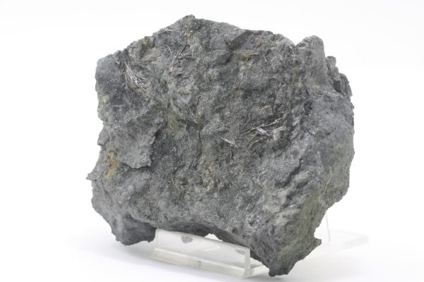 Kermesit – Bild 4