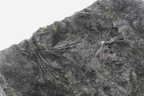 Kermesit – Bild 5
