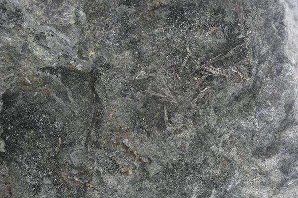 Kermesit – Bild 6