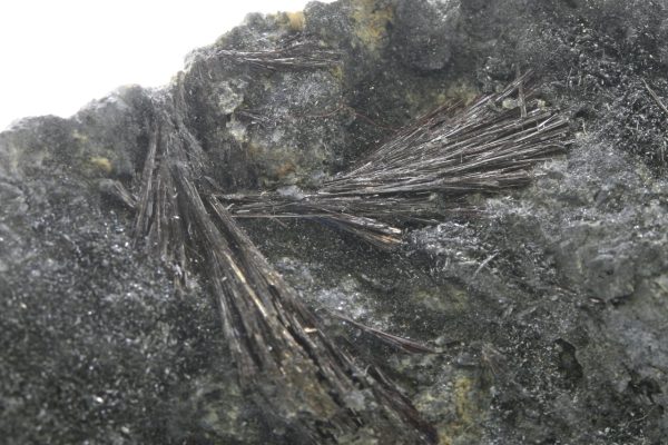 Kermesit – Bild 7