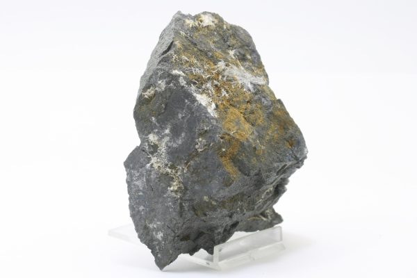 Valentinit – Bild 2