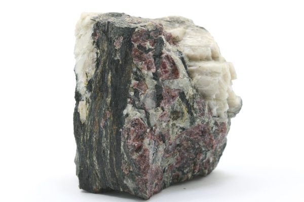 Eudialyt – Bild 2