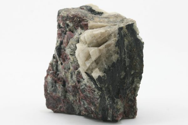 Eudialyt – Bild 4