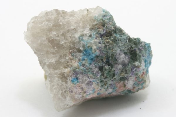 Kupfernickel – Bild 2