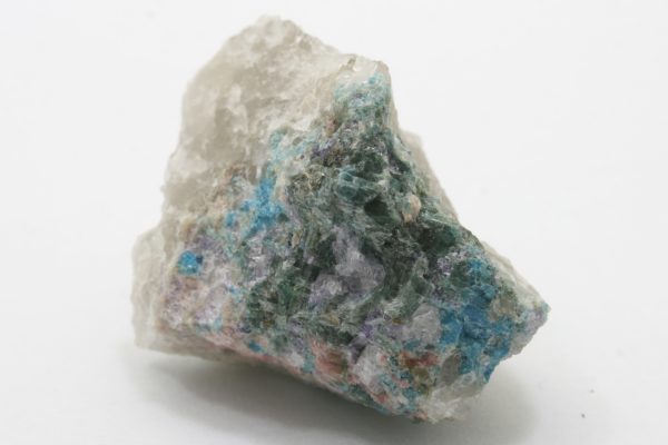 Kupfernickel – Bild 3