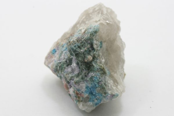Kupfernickel – Bild 4