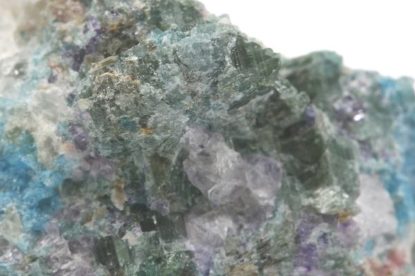 Kupfernickel – Bild 5