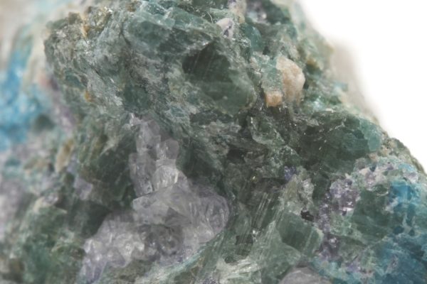 Kupfernickel – Bild 6