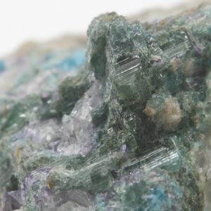 Kupfernickel