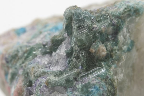 Kupfernickel