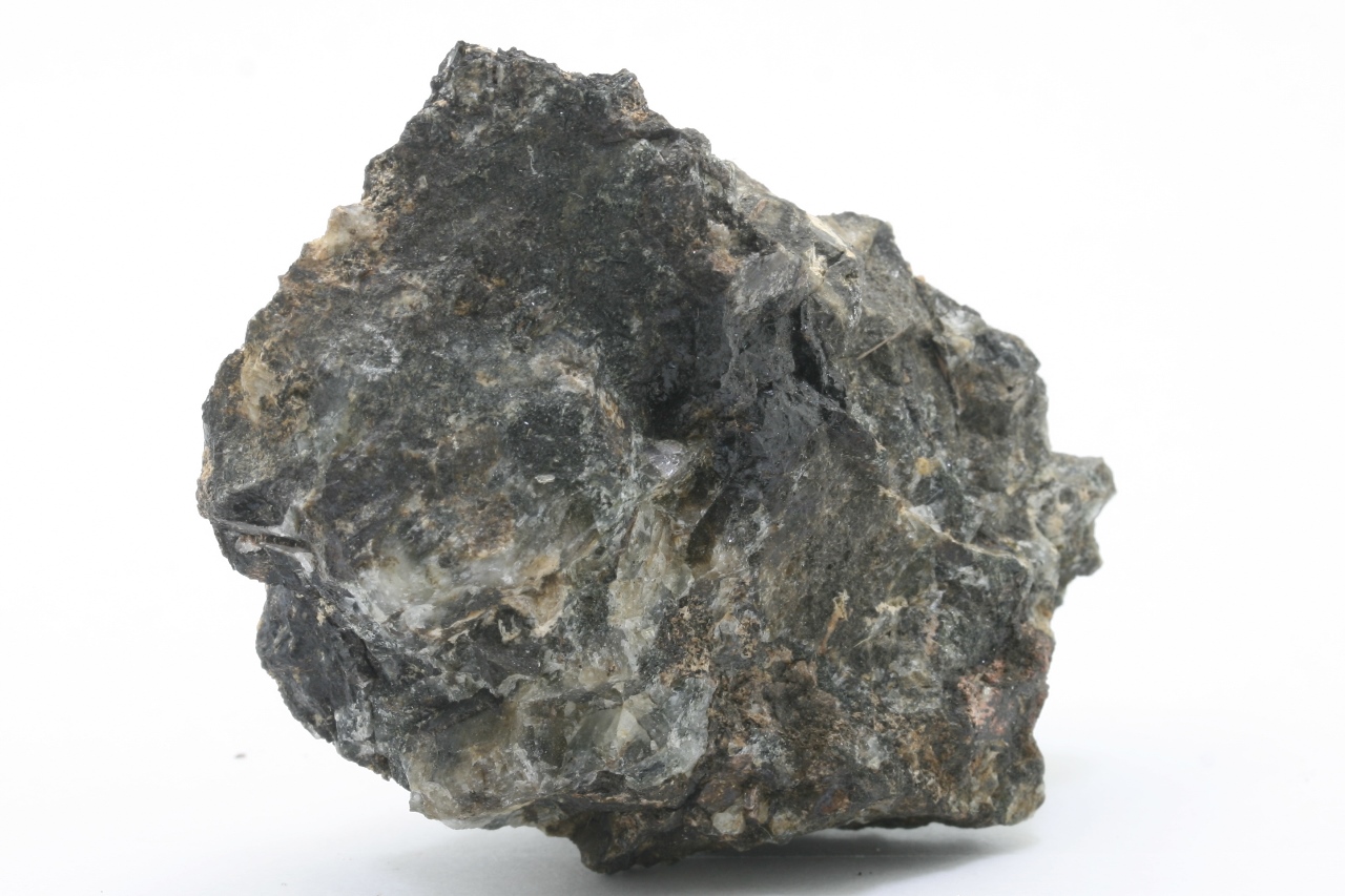 Djerfisherit – Bild 2