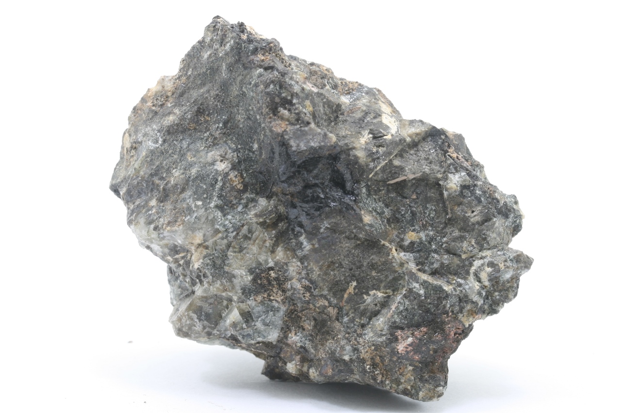 Djerfisherit – Bild 3