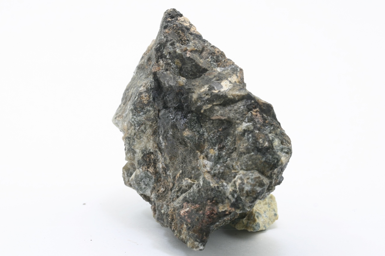 Djerfisherit – Bild 4