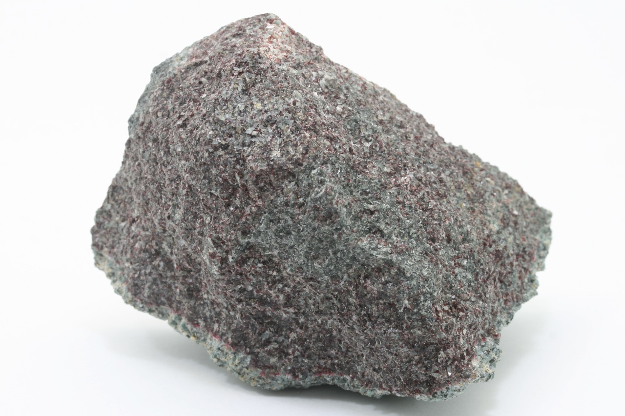 Villiaumit, Naujakasit – Bild 2