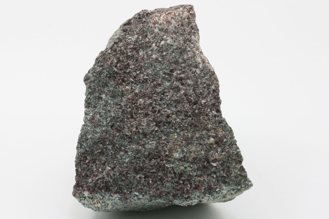 Villiaumit, Naujakasit – Bild 3